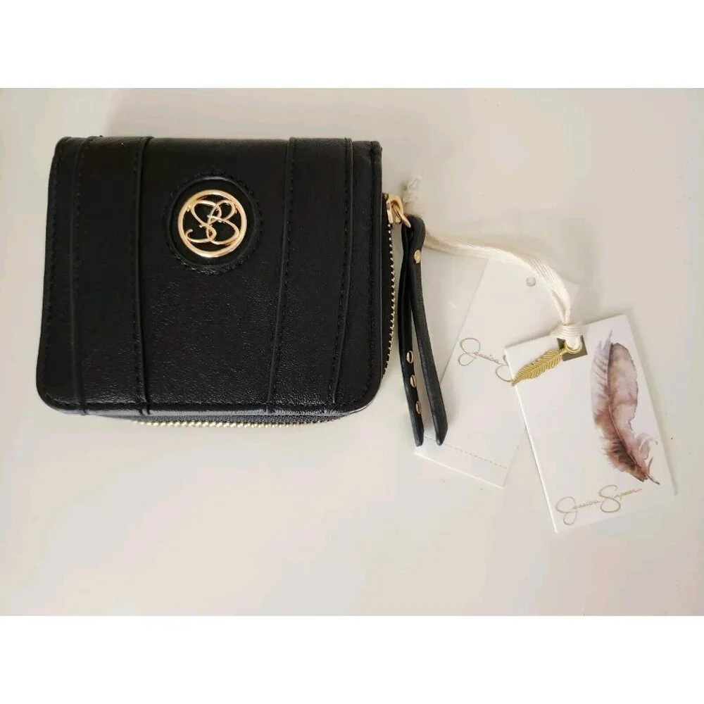 Jessica Simpson new tags